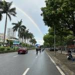 Thành Nguyễn Profile Picture