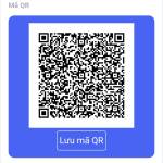 Sua re****dd Profile Picture