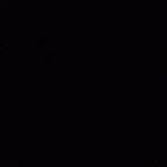 Mạnh nguyên Trần Profile Picture