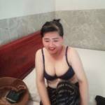 Bd Fh Profile Picture