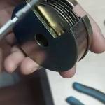 Lông Chim Ngắn Profile Picture