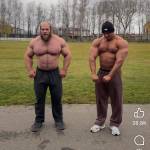 thien tran Profile Picture