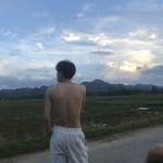 Dũng Nguyễn Profile Picture