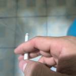 Hieu Tran Profile Picture