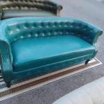 Mrpin Profile Picture