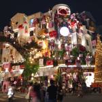 Tàu Lê Profile Picture