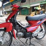 Mccafe1 Profile Picture