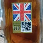 Huyết Lãnh Profile Picture