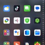 Hoàng Mai xuân Profile Picture