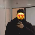 Lee Han Profile Picture