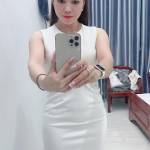 Yến Nguyễn Profile Picture