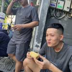 Ku Da Tô Profile Picture