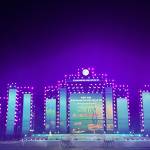 Thanh Huynh Profile Picture