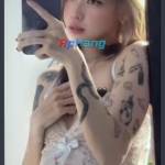 Anhtuan Nguyen Profile Picture