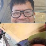 Trường Nguyễn Profile Picture