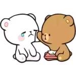 Trai Tân Profile Picture