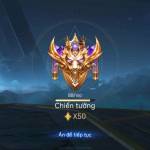 Chich Đụ Profile Picture