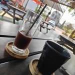 Linh Phạm Profile Picture