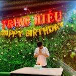 loc doan Profile Picture