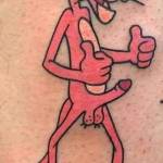 Tưong Pham Profile Picture