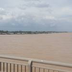 Thinhcubu123 Profile Picture