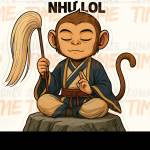 Thái Thư Profile Picture