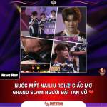 Khoa Truong Profile Picture