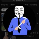 Hùng Nguyễn Profile Picture