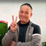 LonglongLo Profile Picture