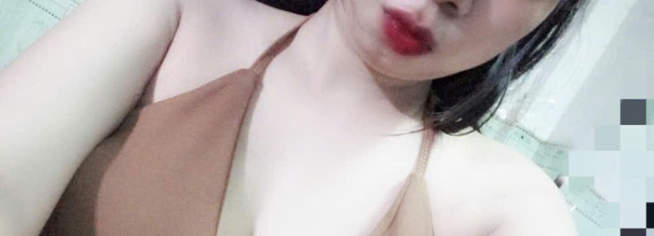 Chí Khang Cover Image