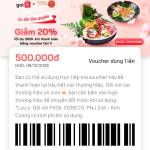 Dang Hai Profile Picture