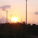 Hao Phuc Profile Picture