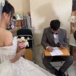 Phúc Trần Profile Picture