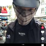 tài Pham5 Profile Picture