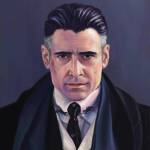 Tuan Duong Profile Picture