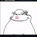 Khanh Tô Profile Picture