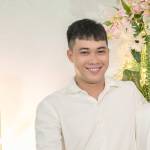 Bảo Phạm Profile Picture