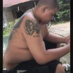 Thu Le Profile Picture