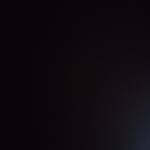 Đức Huỳnh Profile Picture