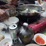 Tèo Nguyễn Profile Picture