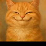 Đạt Phạm Profile Picture