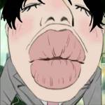 Ben 02 Profile Picture