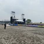 Chu Nguyen Profile Picture