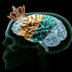 Dom7535 Profile Picture