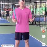 Ny To Profile Picture