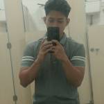 Hbtuatjk06 Profile Picture