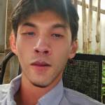 kiên trung Profile Picture