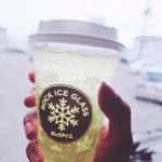 Nam Lâm Profile Picture