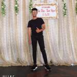 Danhthang2009 Profile Picture