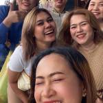 Giang285 Profile Picture